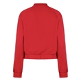 Lizzi Lou dames vest